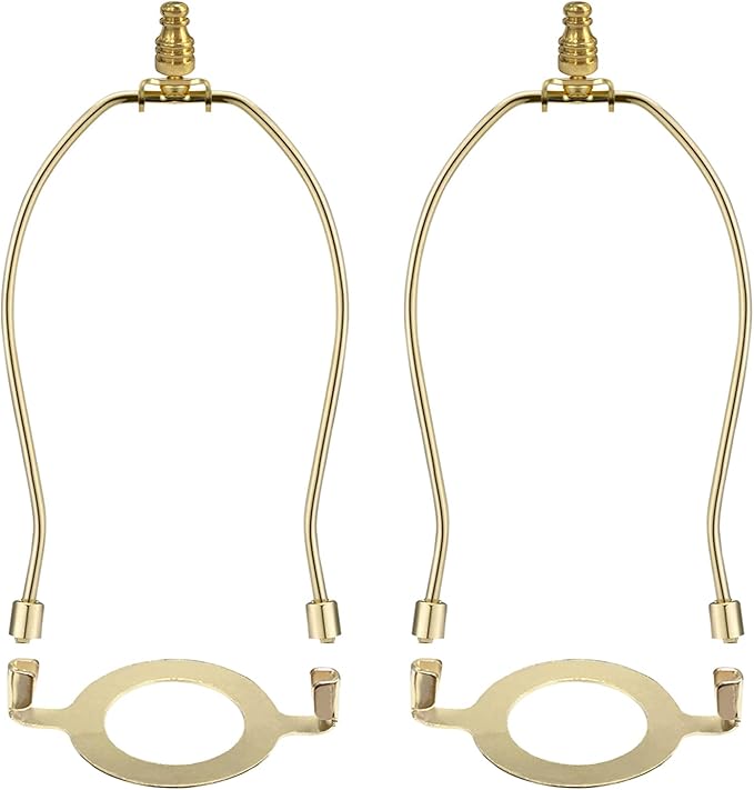 Can You Change The Harp On A Lamp at Mildred Bray blog