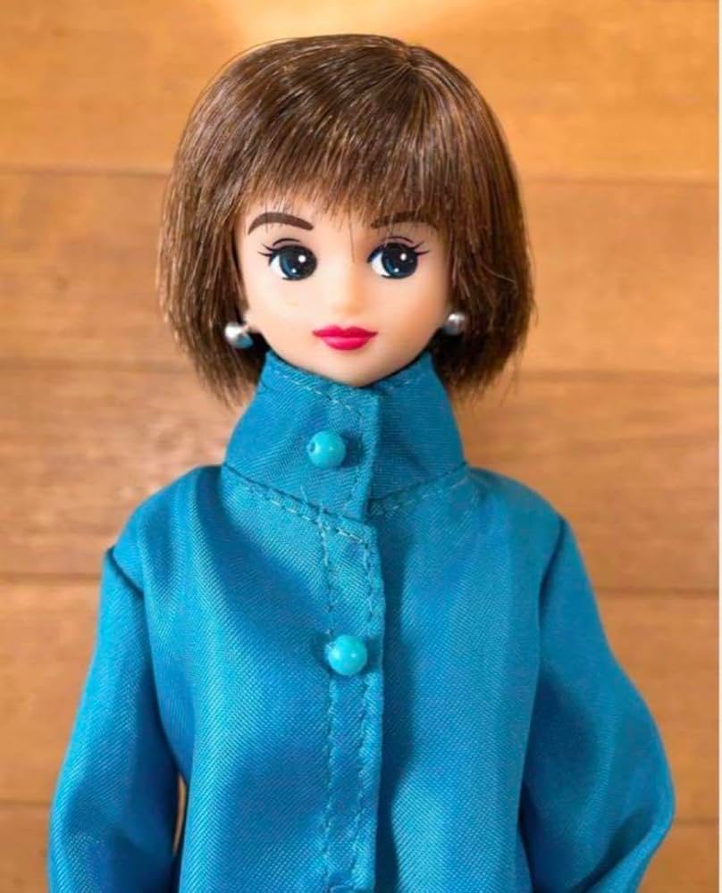 【新品•希少品】ジェニー 6th Anniversary SHOPCHANNEL Amazon.co.jp: Jenny Friend Xisara Shop Channel 6th