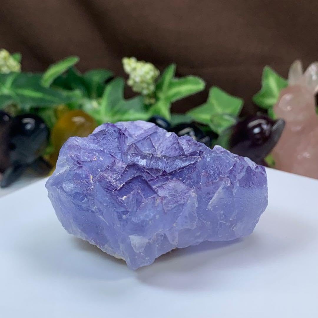 硫黄 原石 自然鉱石 硫黄結晶原石 重さ10kg 自然硫黄(native sulfur 硫黄 原石 自然鉱石 硫黄結晶原石 重さ10kg 自然硫黄(native sulfur