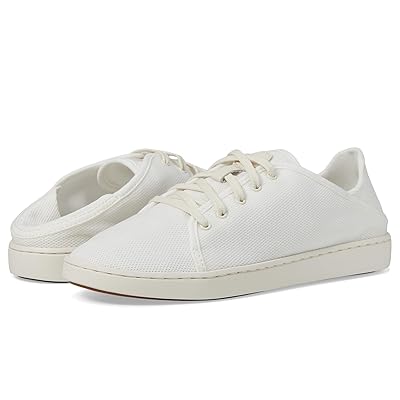 OluKai Pehuea Li Women