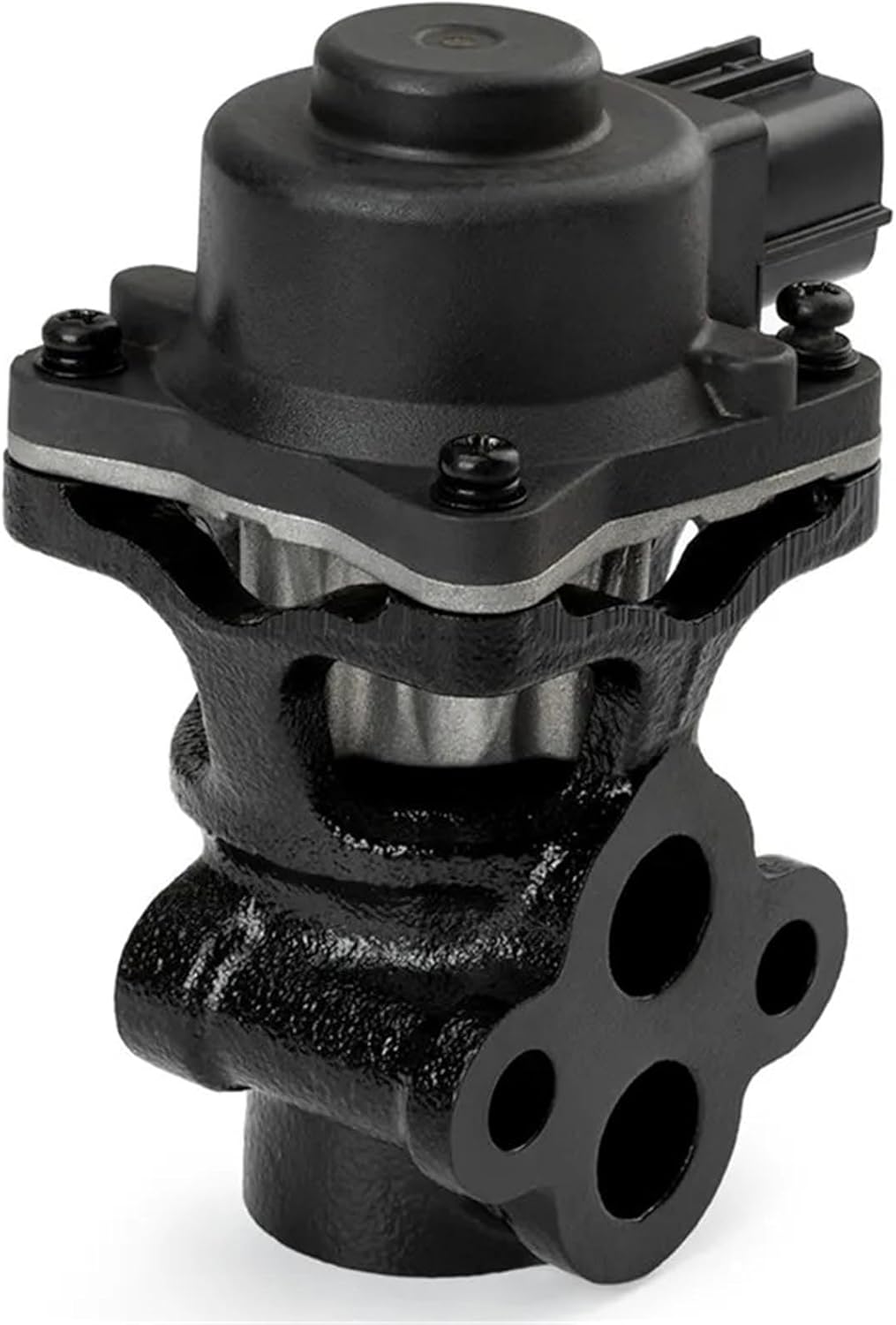 Valve BP4W-20-300 BP4W-20-300A EGV1005 BP4W20300A9U BP4W20300A 1Pcs