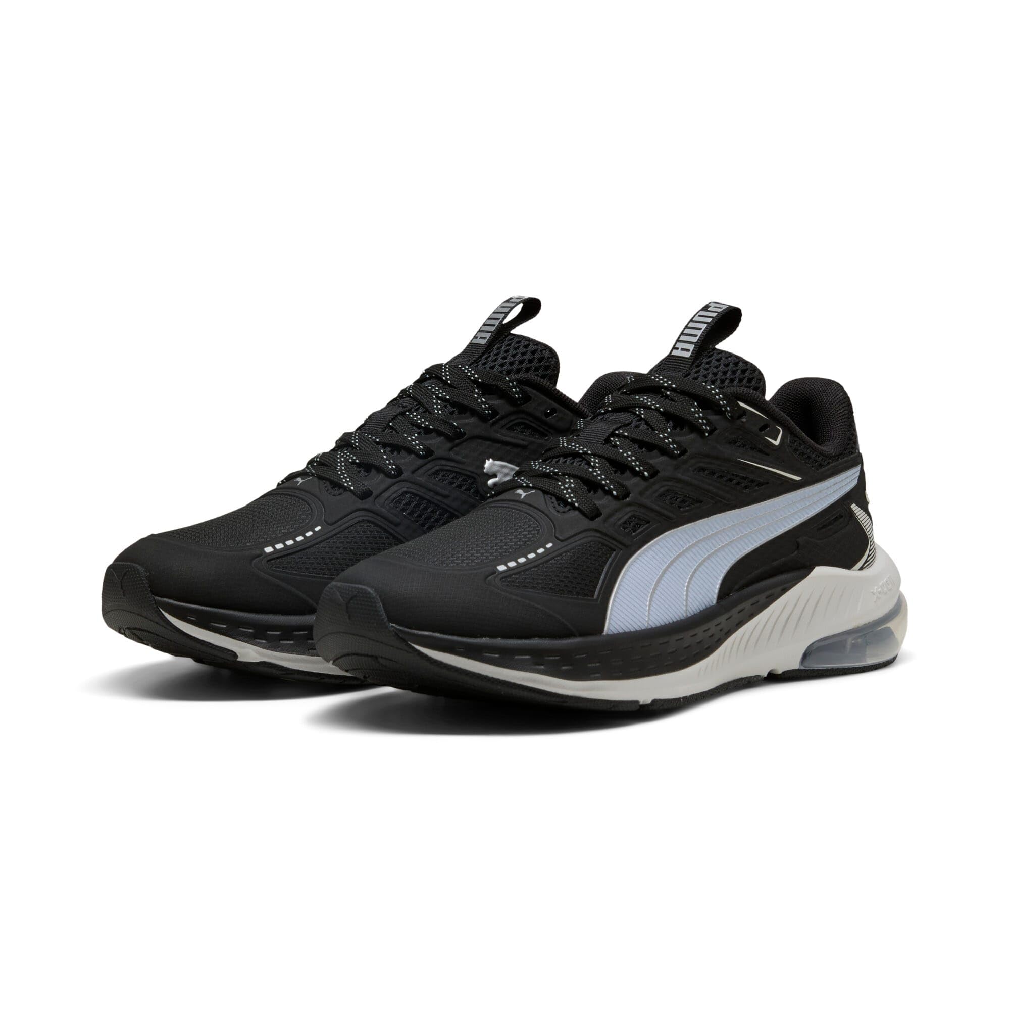 Puma X-Cell Lightspeed WNS Chaussure de Course sur routeFemme