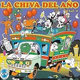 Americana De Discos SAS