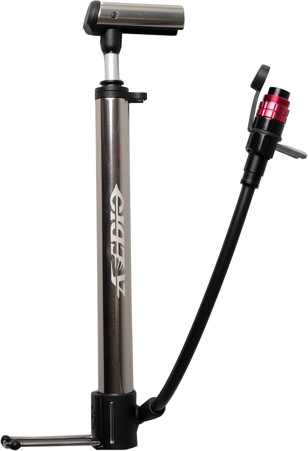 70426 Handy Pump Floor Mini