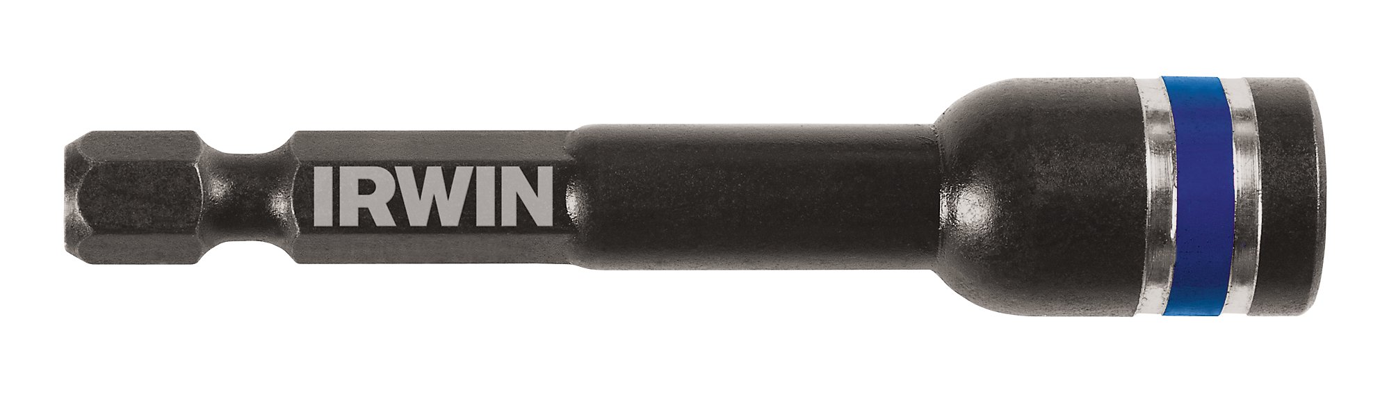 Nutsetter IPS IRWIN 1838548 pour visser sans riper ni perdre vos vis sur le chantier