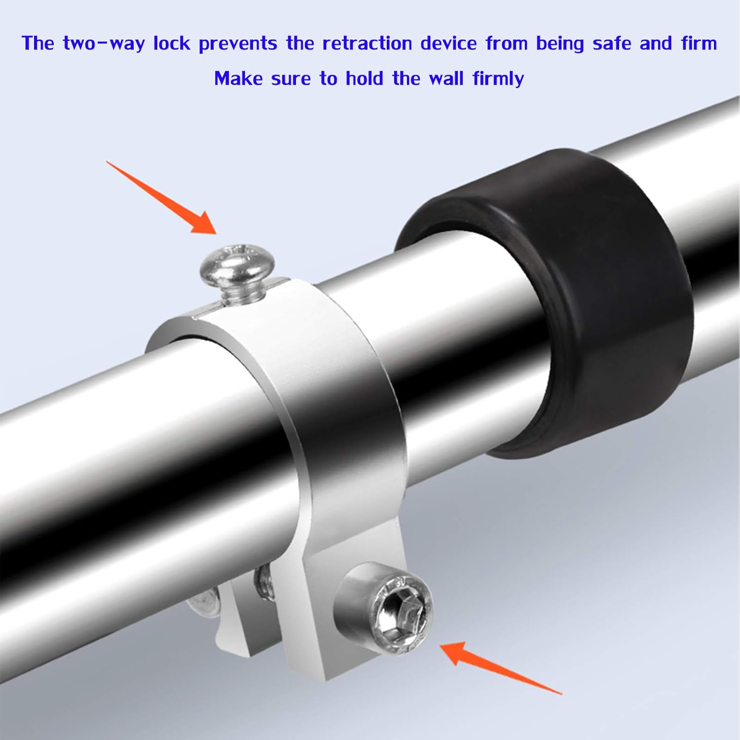 IPX7 Waterproof Sous Vide Cooker Immersion Circulator 1200 Watts Vacuum Cooker Digital Display Stainless Steel Housing (72 to 93cm)