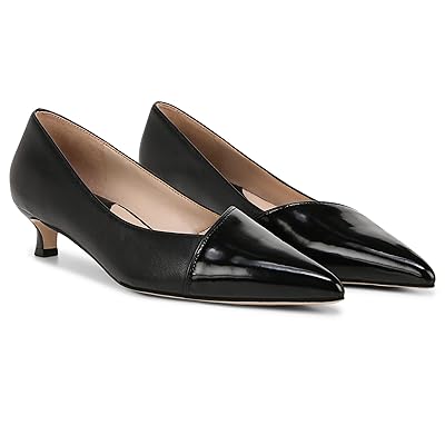 Naturalizer 27 Edit Nova High Women