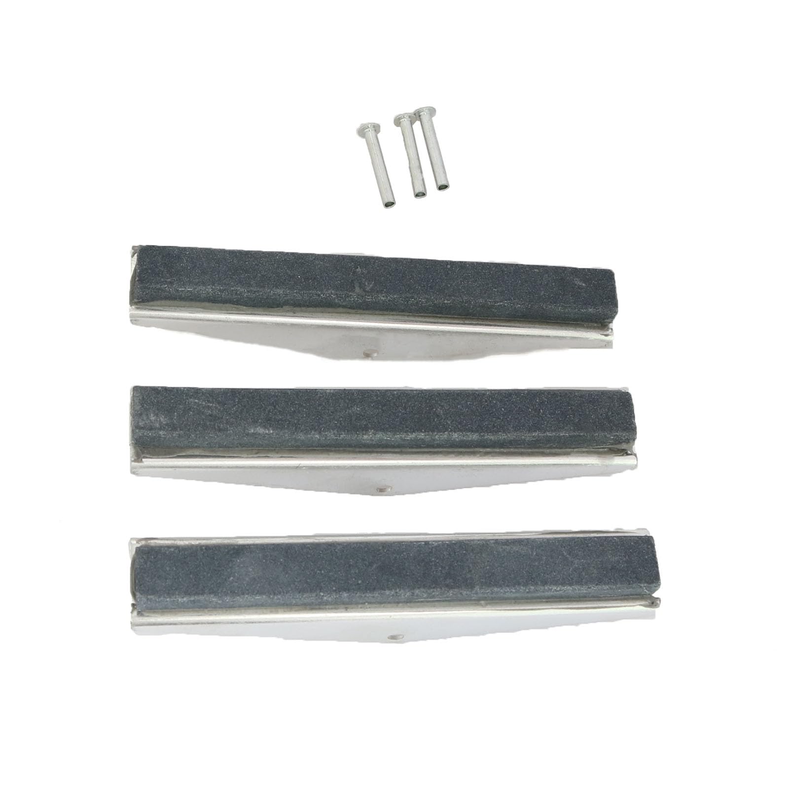 Amazon.com: heyous 3pcs Replacement 4