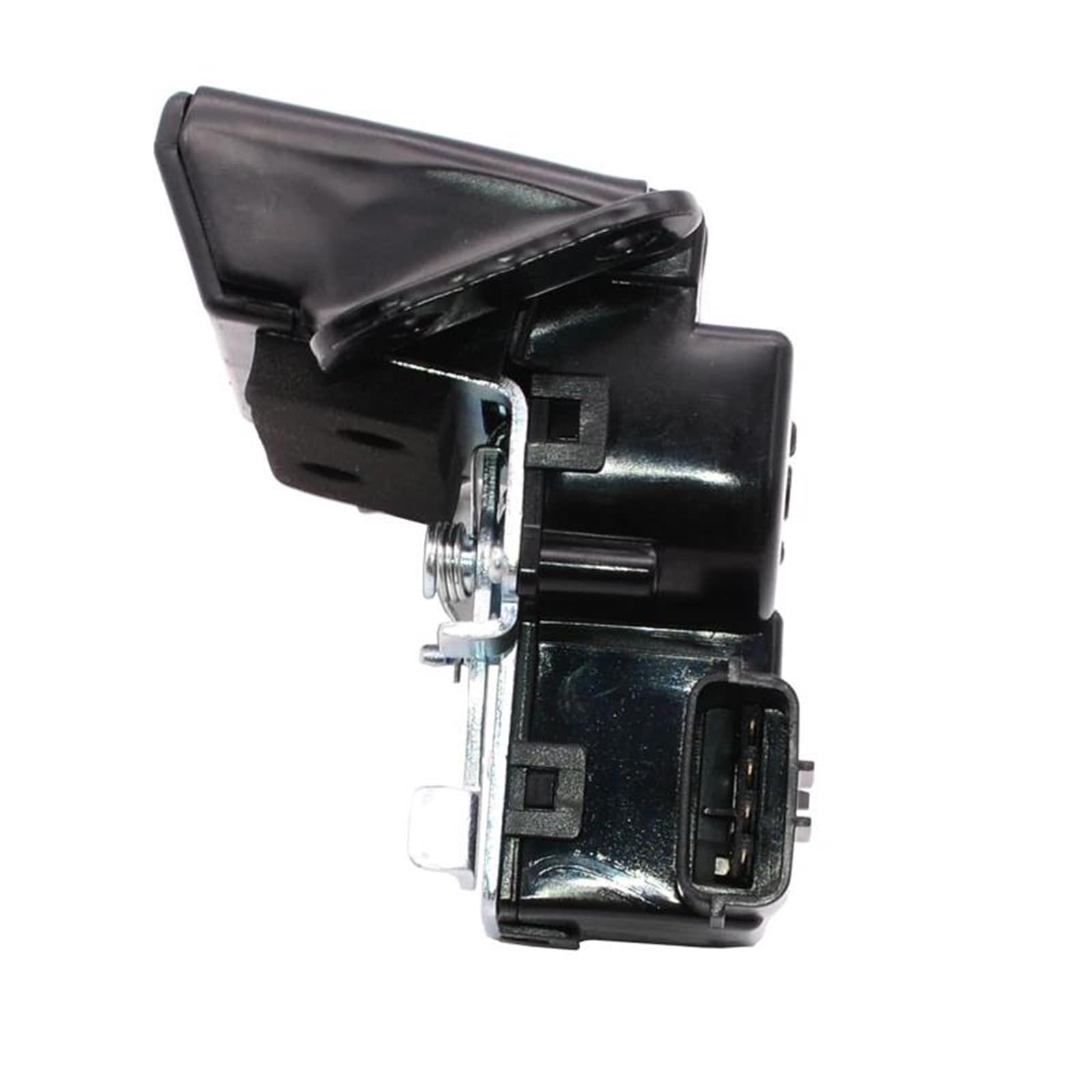 Auto Portellone Tronco Meccanismo Di Chiusura Attuatore Serratura Della Porta 81230-3W000 Per Santa Fe Sport Per Kia Per Soul EV 2014-2018