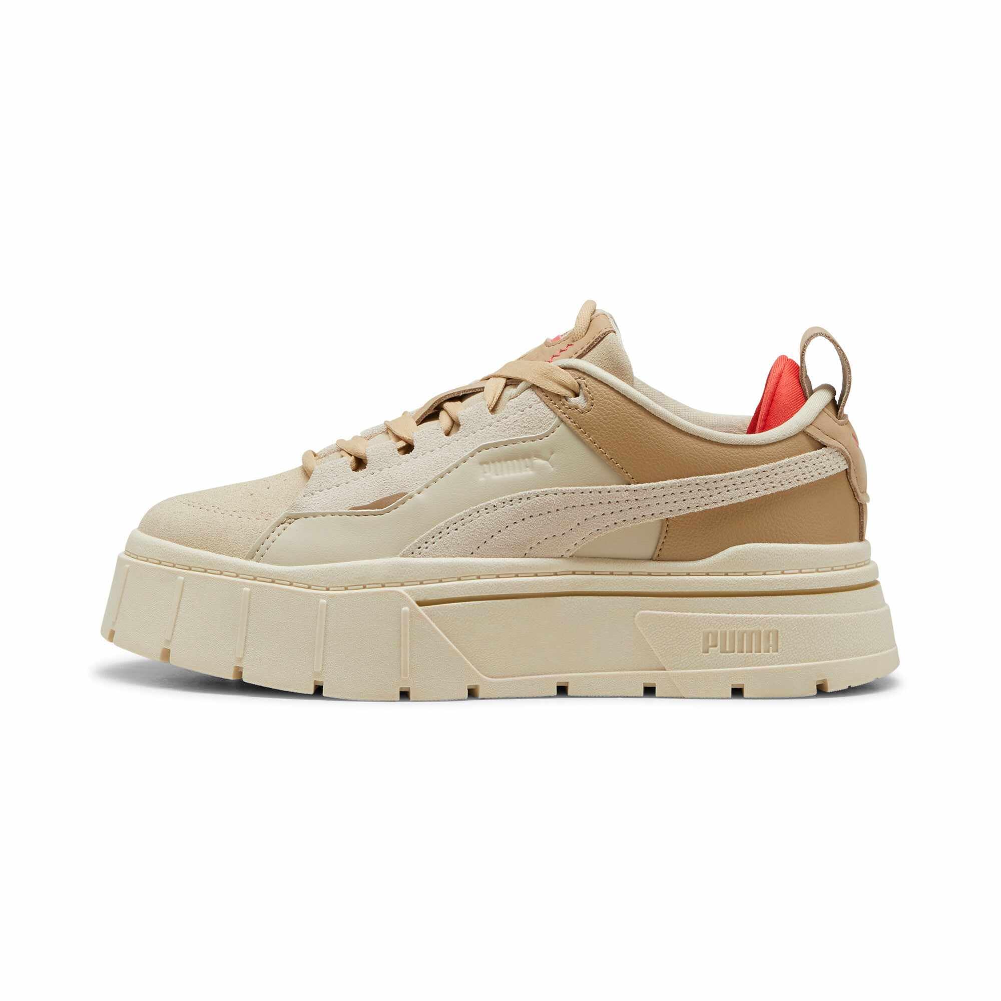 マニー Maison Margiela Tabi County Lace-Up - Black – Kith Canada