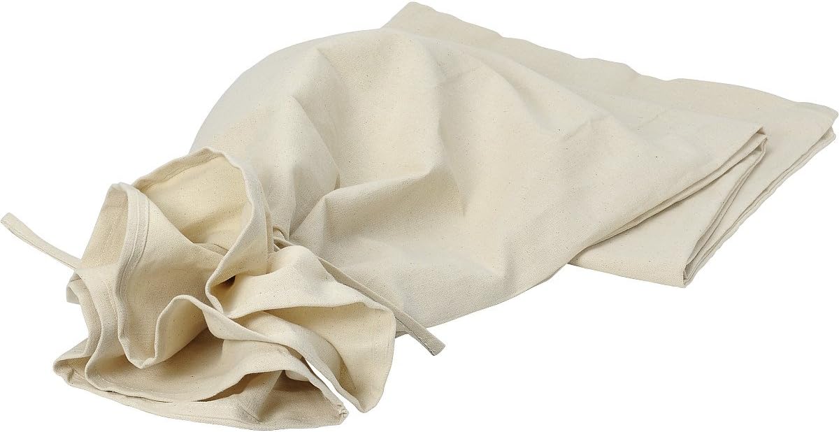 Allen Heavy Canvas Big Game Quarter Bag Hunting And