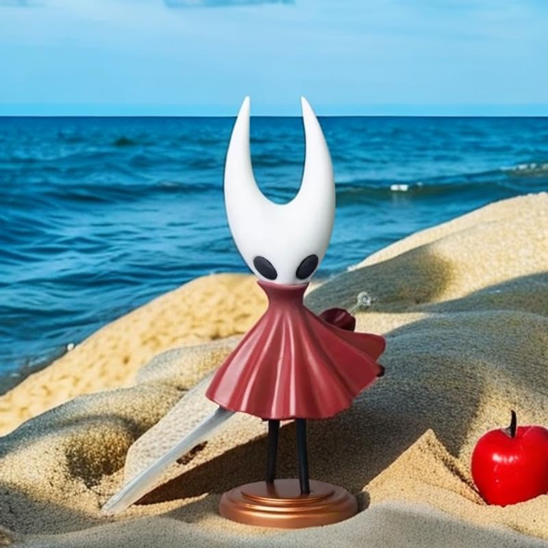 Image of squishy Character Figurines, Toy Figure, Anime Action Figure for Display in Rooms and Offices, Collectible Gift for Anime Fans
