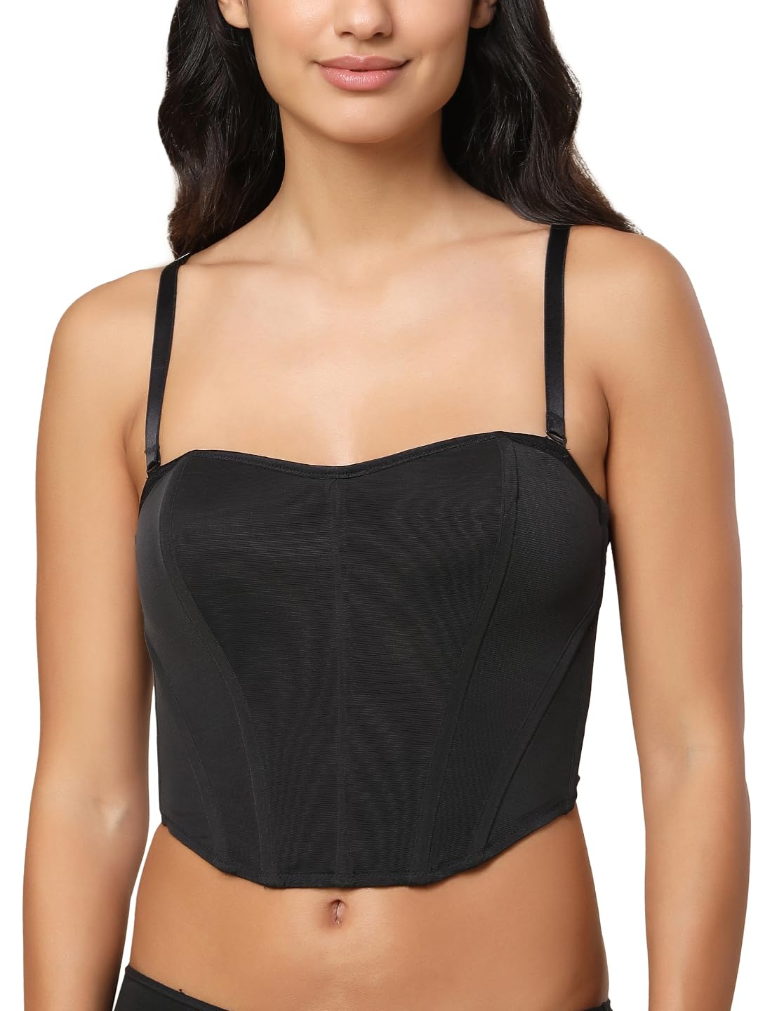 triumph Women Corset-picture-2