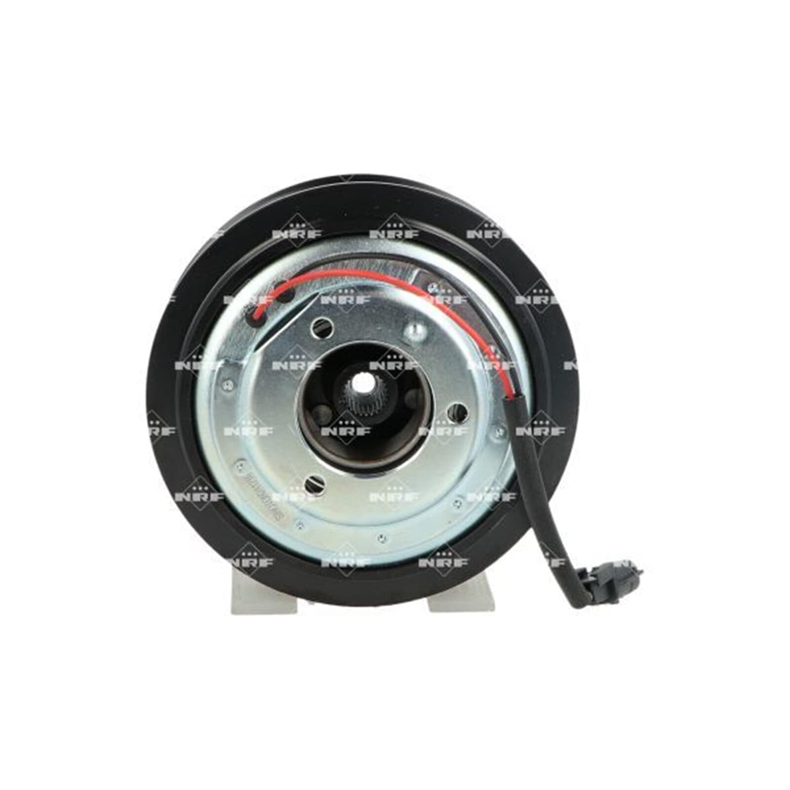 NRF Accouplement magnétique (compresseur de climatisation) 380195