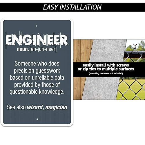 Miniatura 2 de Señal de remolque para camioneta de remolque para interior o exterior 120in de alto de plástico