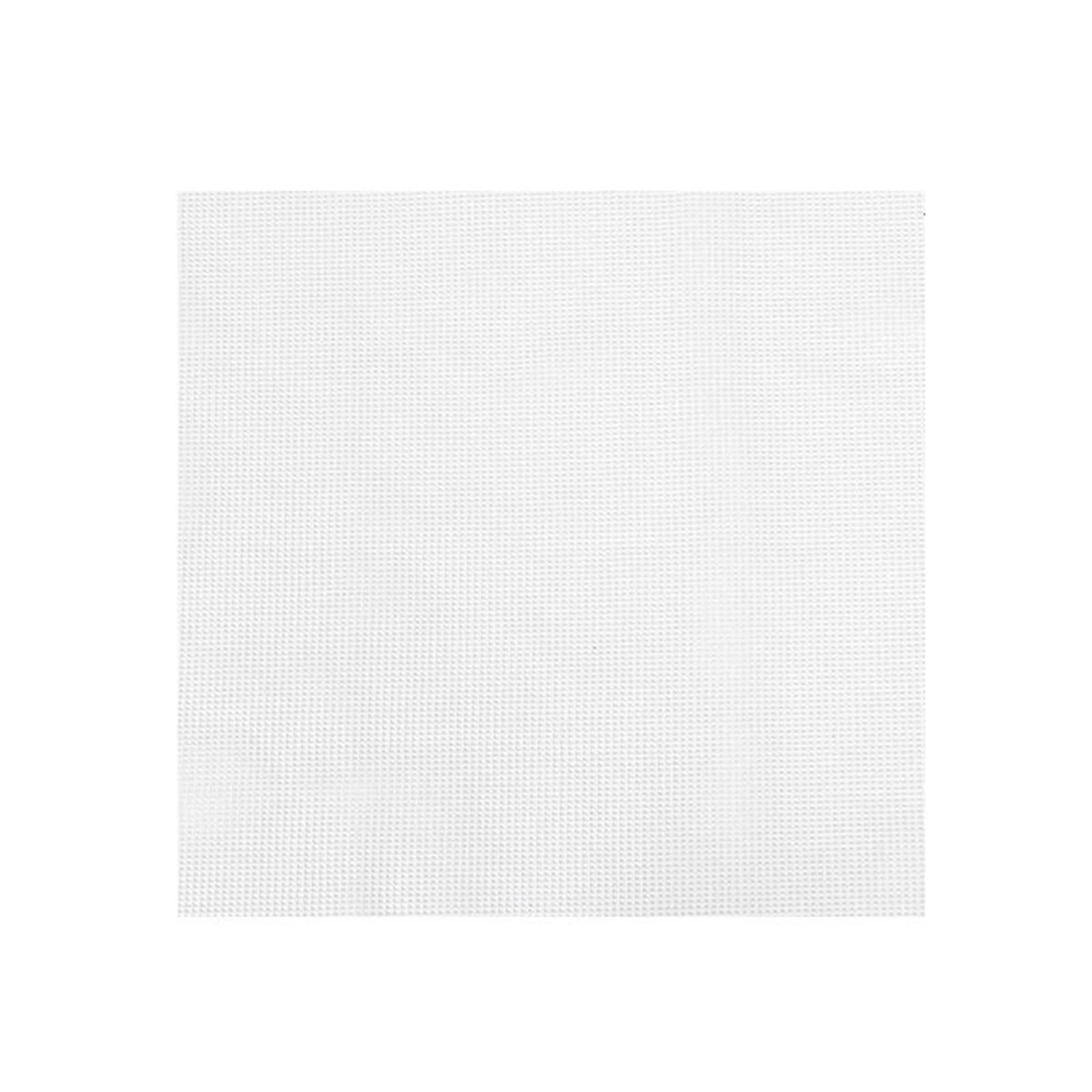 10 Stück Silikon-Quadrat-Dampfgarer-Netzpad – Antihaft-Backmatte, Wiederverwendbare Dörrblätter for Lebensmittel, Obsttrockner, Küchenzubehör Für Küche & Kochen | 50cm