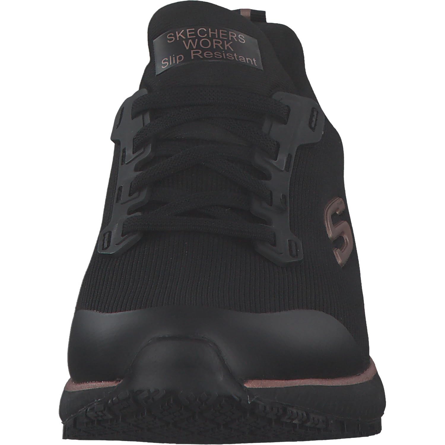 Skechers Squad SR Scarpe da ginnasticaDonna
