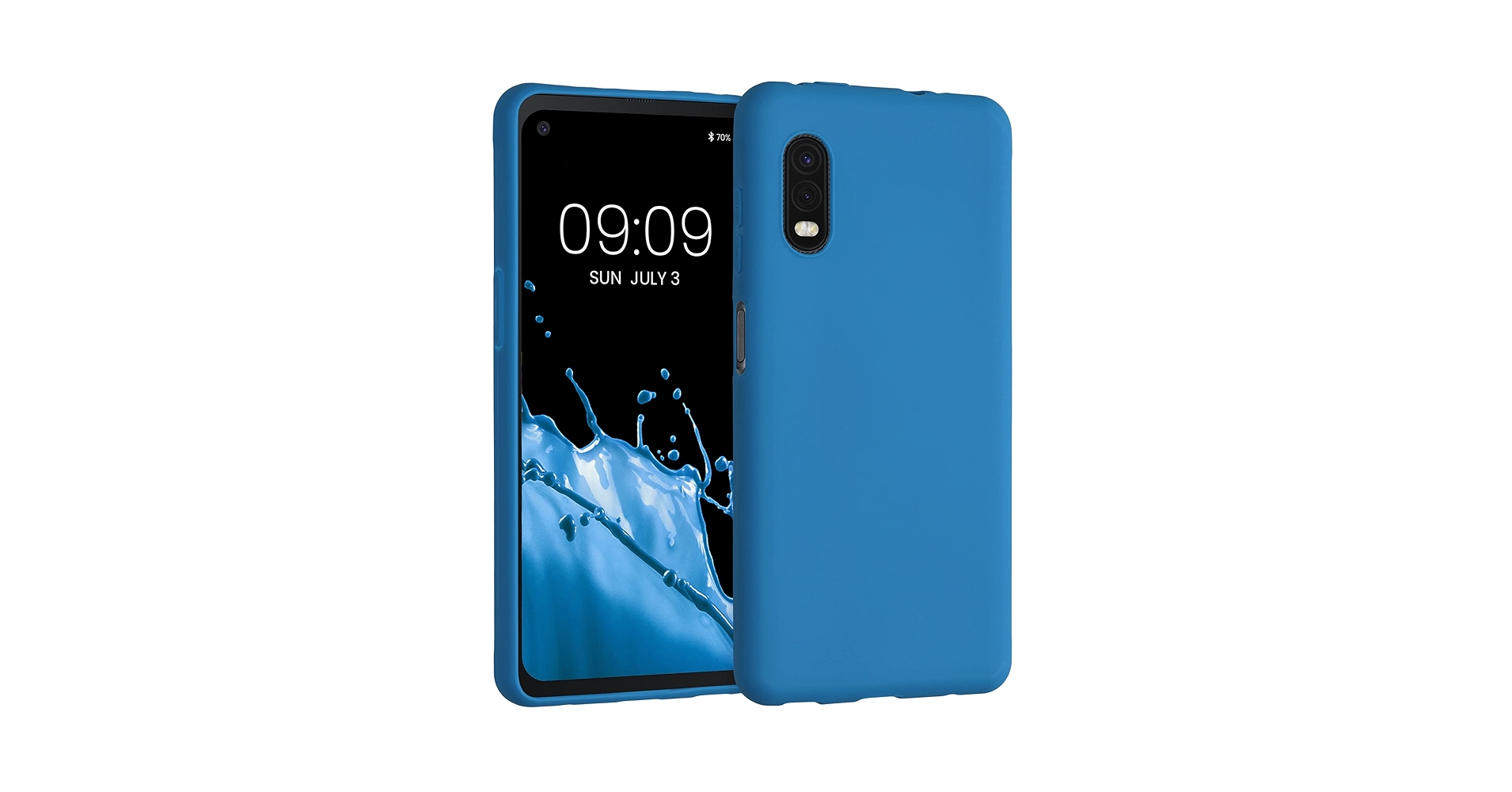 SAMSUNG Galaxy XCover Pro 中古美品 予備バッテリー付 Samsung Galaxy XCover Pro for Sale | Shop New & Used Cell