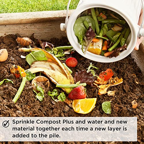 Dr-Connies-Compost-Plus-100x-Concentrated-Natural-Compost-Starter-Accelerator-All-Natural-Odor-Control-for-Indoor-Outdoor-Bins-Tumblers-and-Piles-Fast-Decomposition