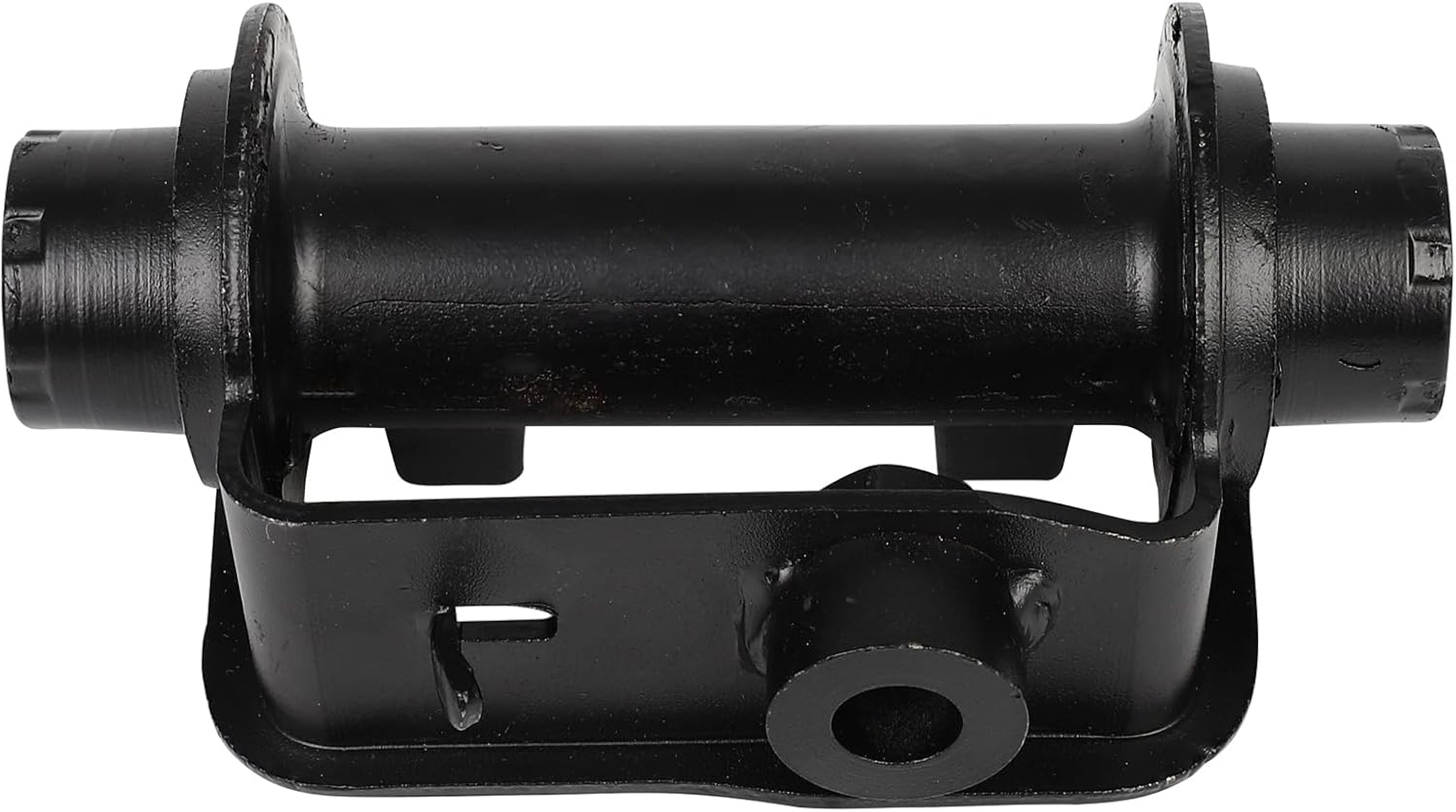 cciyu Differential Dynamic Damper Rear 924-448 Compatibility For 1997-2001 For Honda CR-V