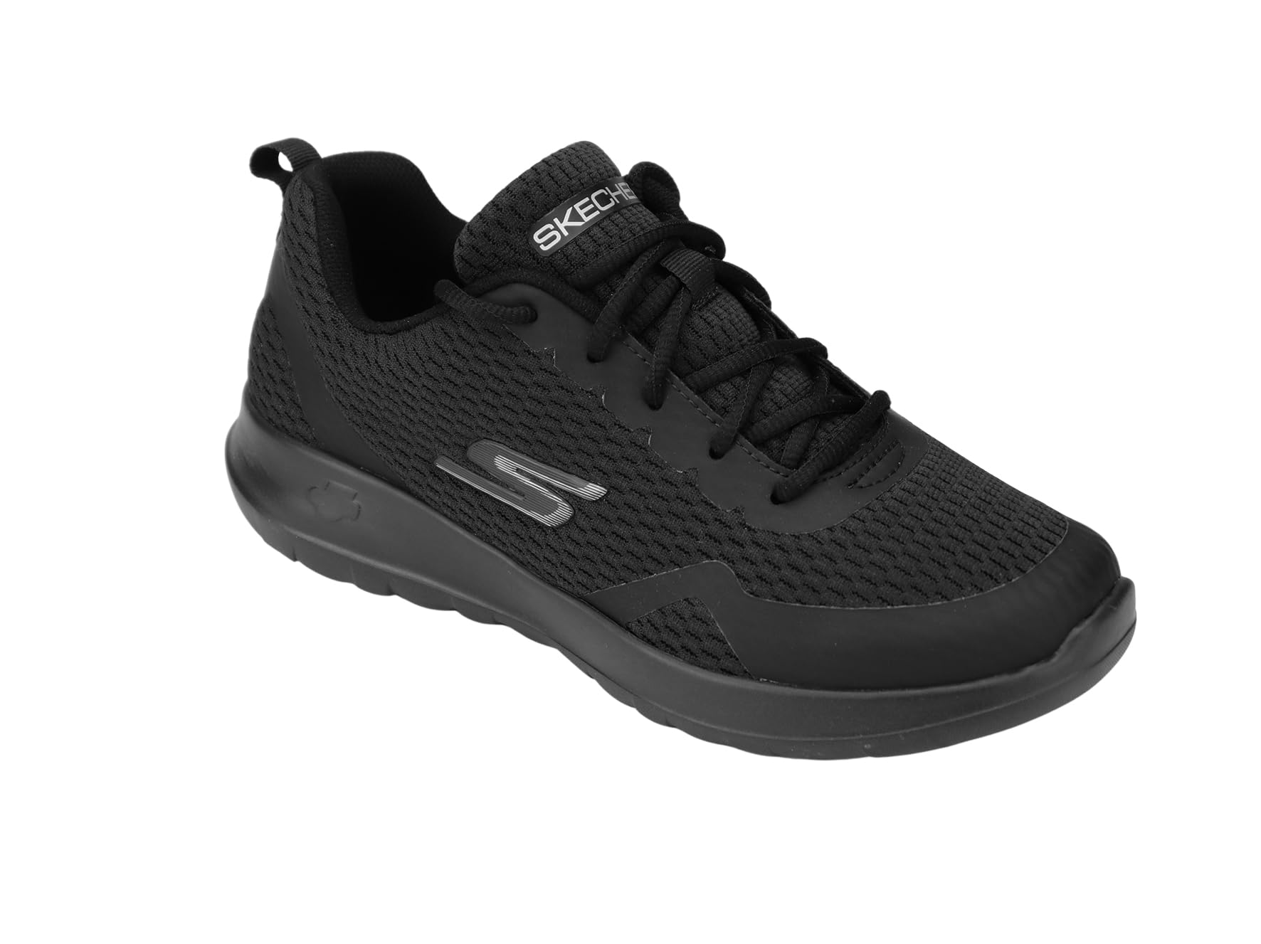 Skechers Women's Go Walk JoyGym Shoes