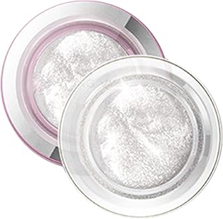 Resaltador de sombra de ojos brillante multiu...