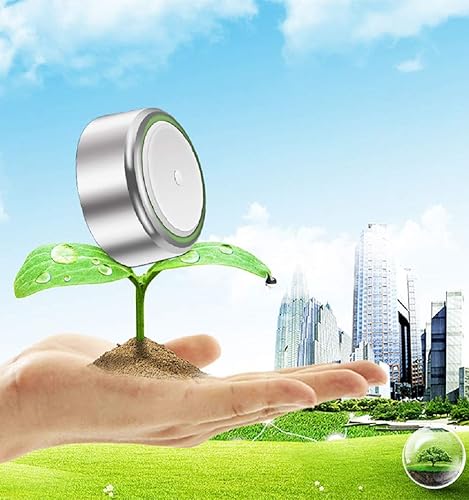 Miniatura 7 de Cotchear 10 unids AG1 Batería LR621 364 Reloj Batería 1.55V 364 SR621SW LR621 621 LR60 CX60 Pilas de Botón Alcalino para Reloj Juguetes Remoto