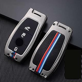 جراب مفتاح سيارة من نيواش