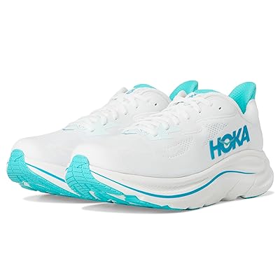 Hoka Clifton 10 Men