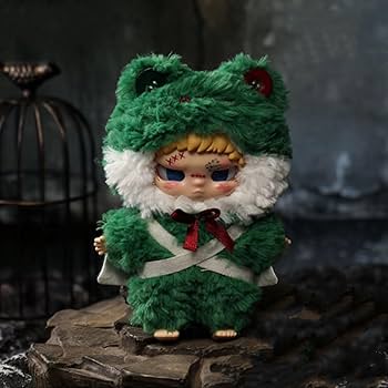 Amazon.co.jp: TRRCEPOS 坏小孩Kippo-叛・楽園シリーズ