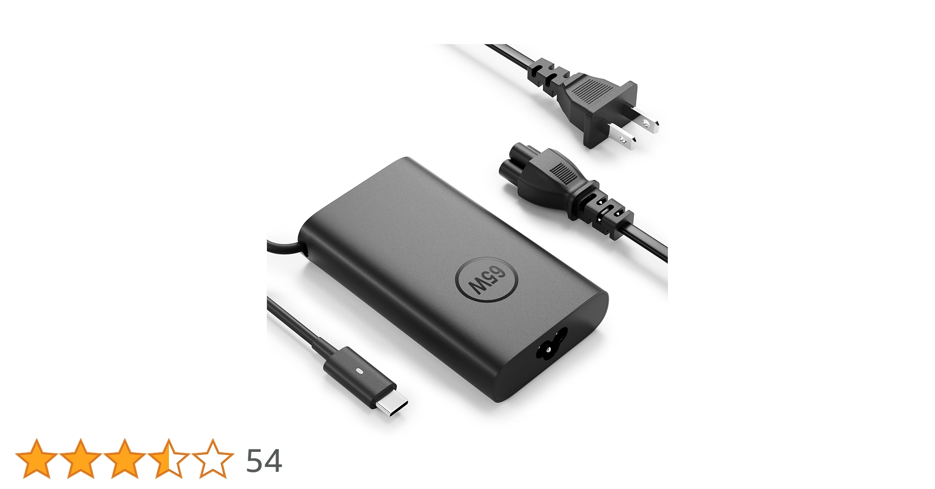 【充電器無し】Dell ノートPC LLATTITUDE 7390 充電器無し】Dell ノートPC LLATTITUDE 7390 充電器無し】Dell