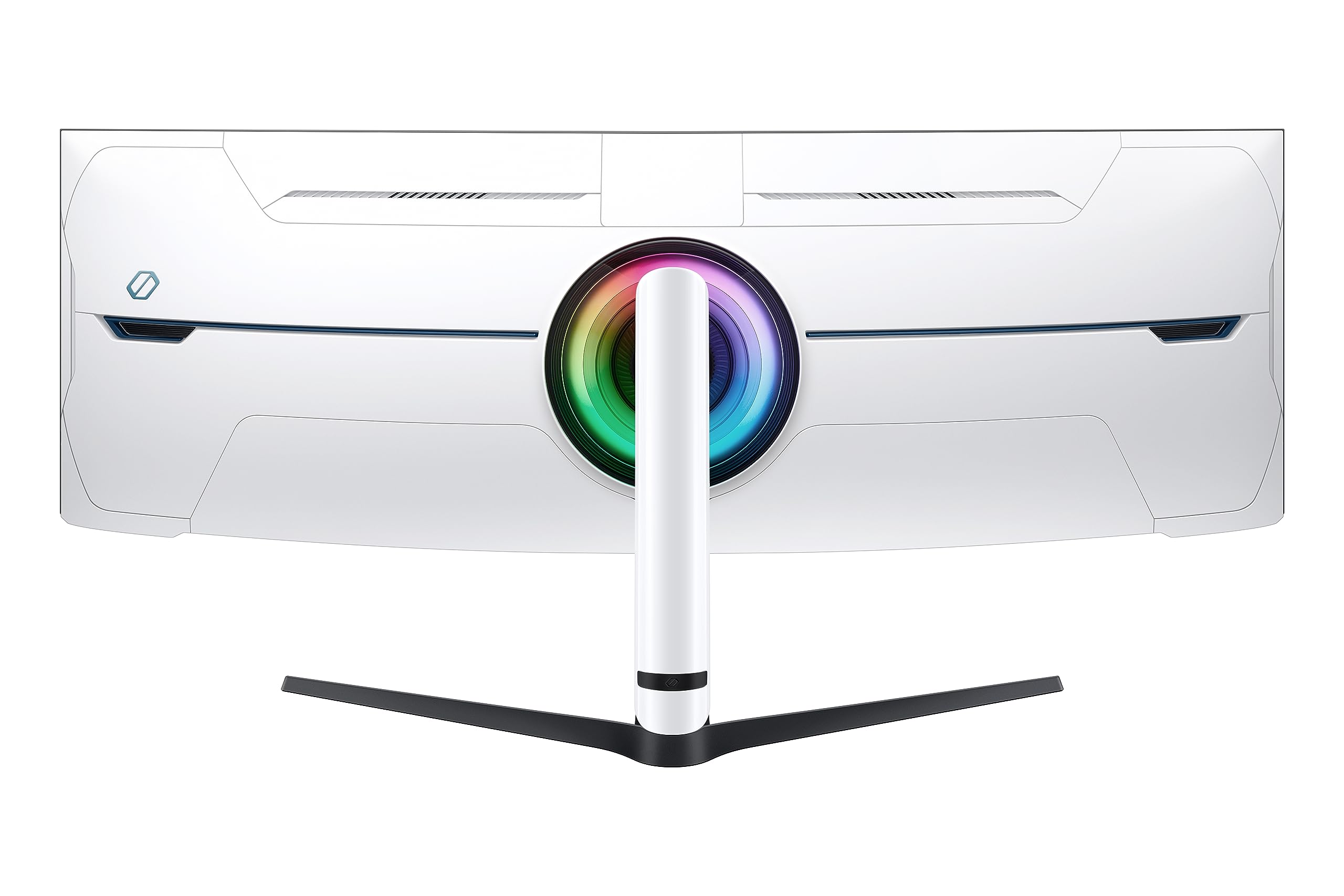 Samsung Ecran PC Odyssey Neo G9 57’’ 240Hz, 1ms, Dalle VA Mini LED