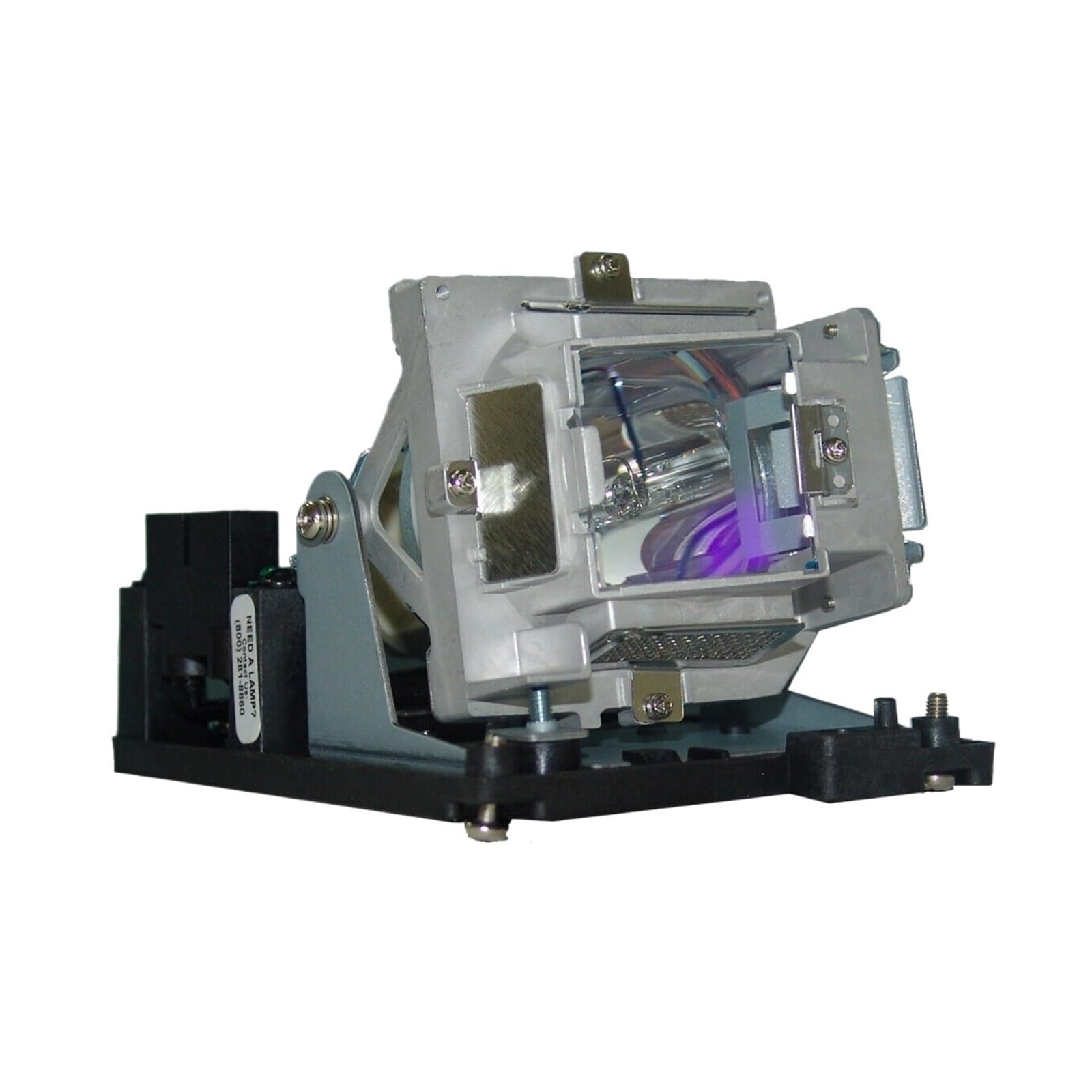 5811116713-SU Oryginalna lampa projektora z etui do D851/D853W/D855ST/D856STPB/D857WT/D858WTPB