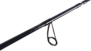 ロッド ABU Classics trout CSNS-522L ABU Classics trout (アブ クラシックス トラウト)｜AbuGarcia