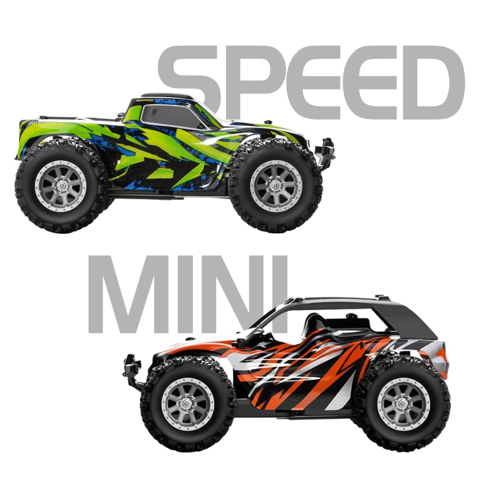 Amazon.co.jp: JLLING ミニ1/32レシオフルレシオスロットル