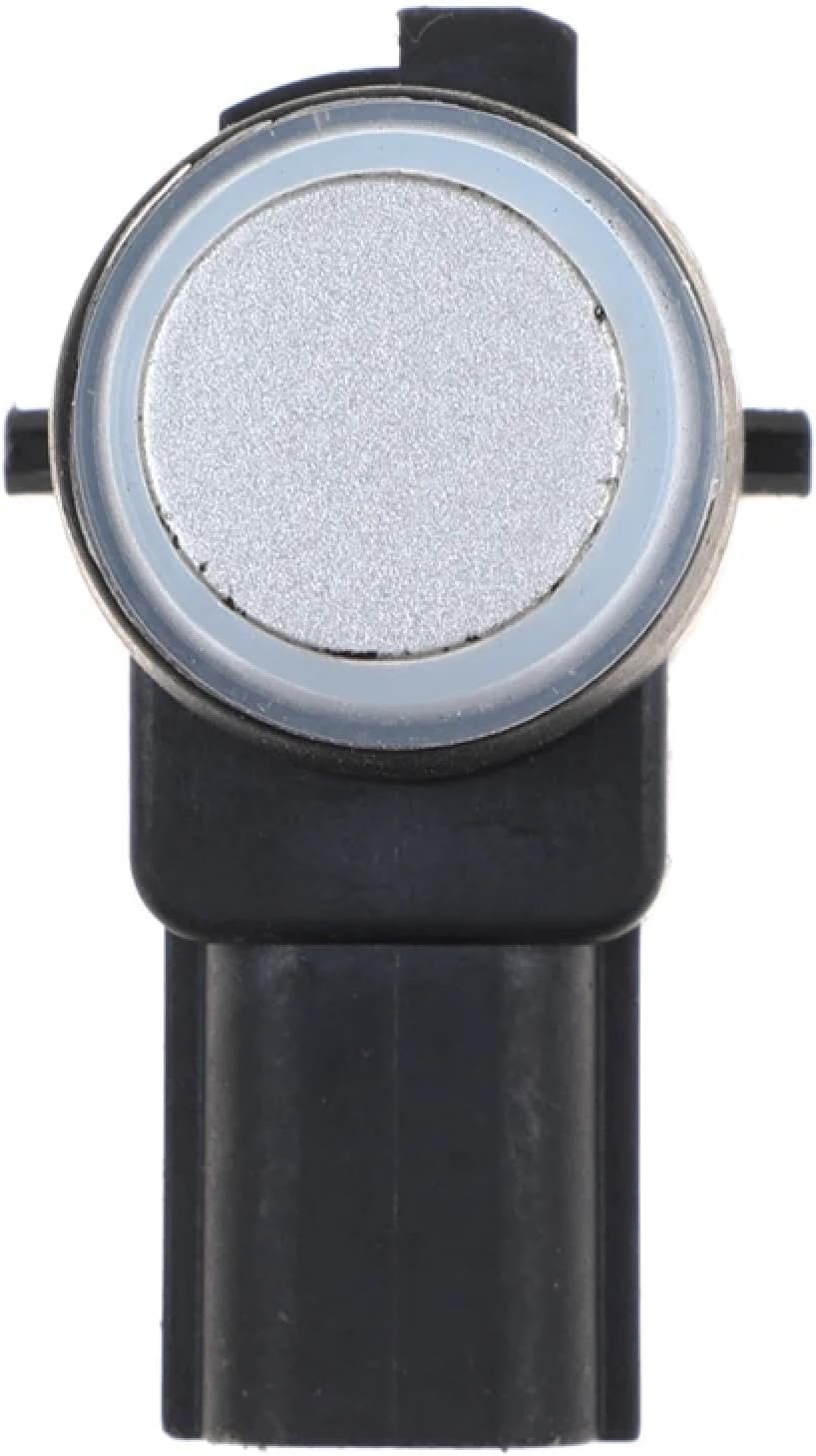 ONKYO BR-NX8 スピーカーD-N8付！ オンキヨー、80GB HDD搭載のエニー