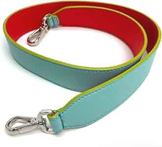 ストラップユー FENDI STRAP YOU(フェンディ ストラップユー) - 海外通販のBUYMA