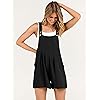Product Photo 9