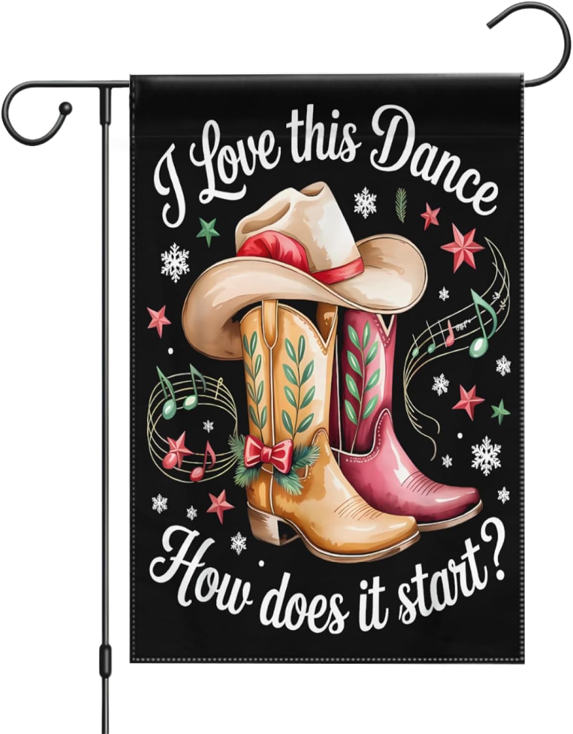 Funny Line Dance Tee This is My Line Dancing Outfit Flags