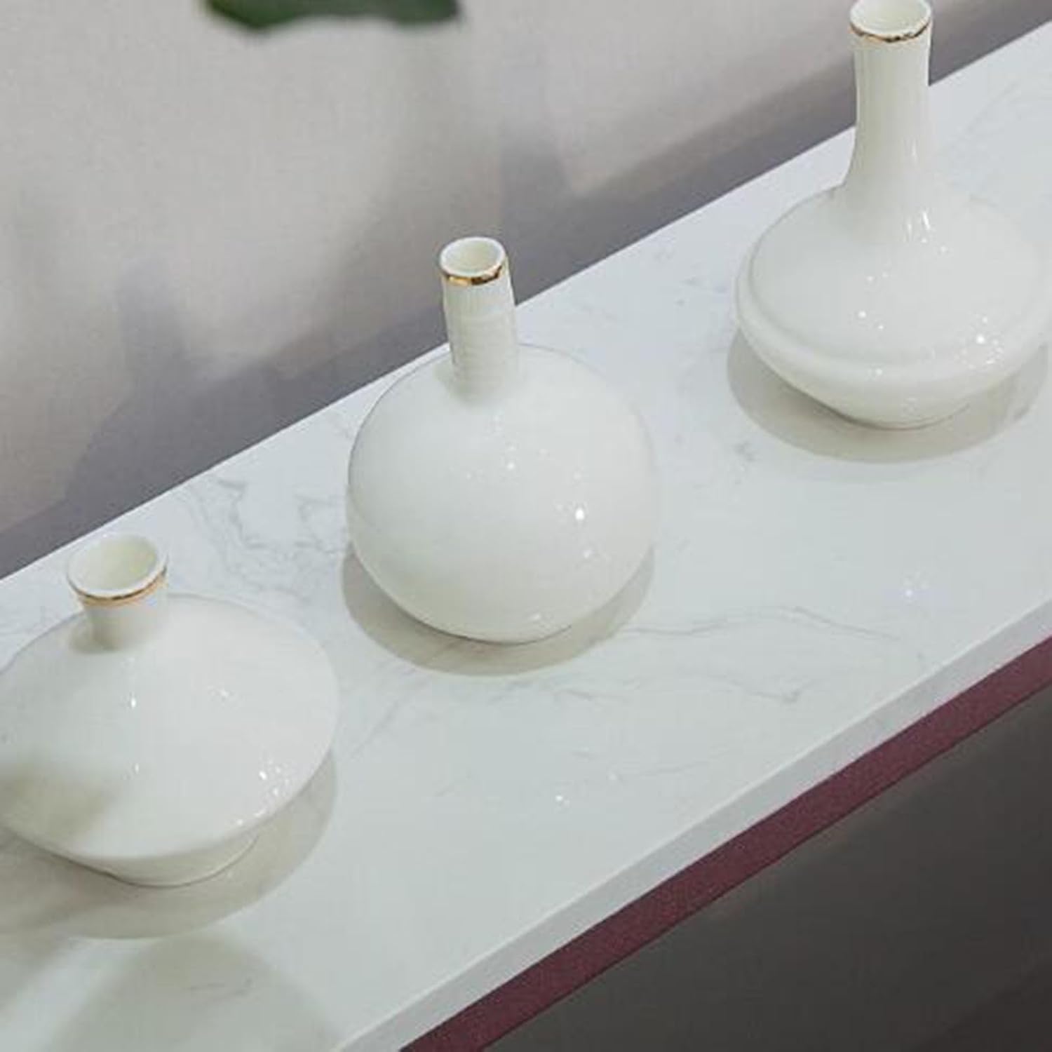 幻の博雲陶器社60年代ビンテージ生きているように美しい瞳で可愛過ぎる