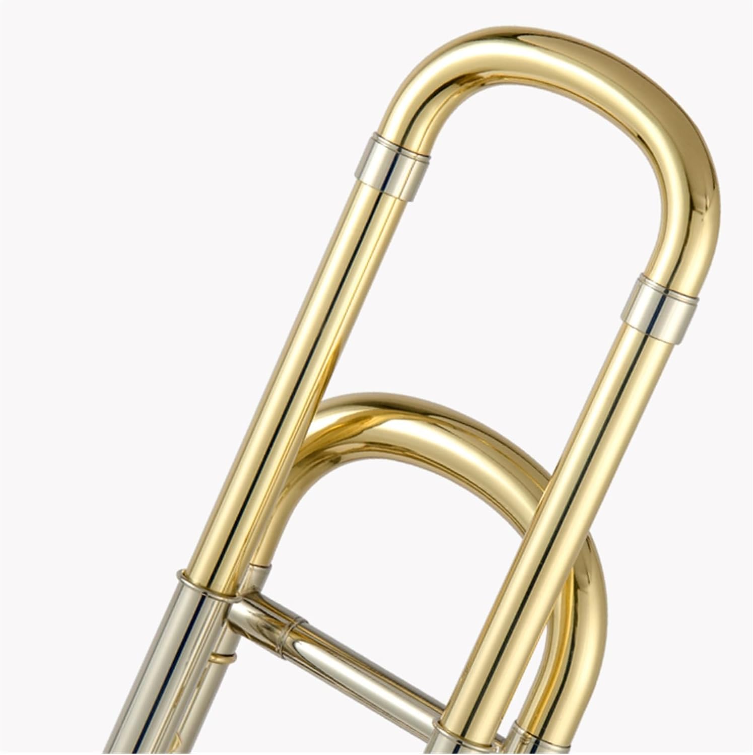 XO エックスオー テナーバストロンボーン BT-L アキシャルフローバルブ