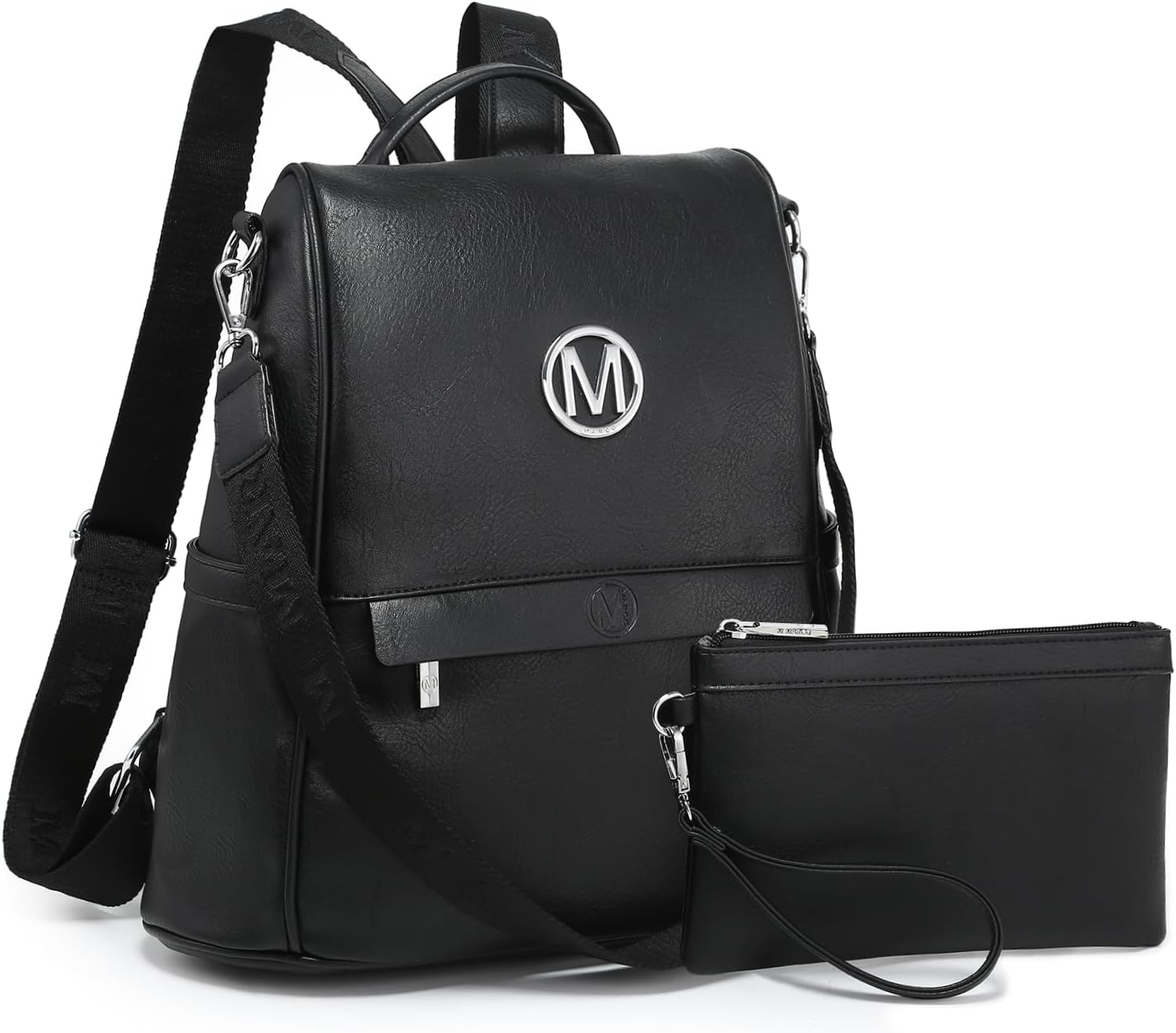 極美　MULBERRY マルベリー　レザートートバッグ　ページュ　A4収納可 極美MULBERRY マルベリーレザートートバッグページュA4収納可 未使用級