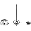Product Photo 5