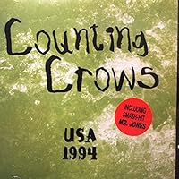 USA 1994 / ARR 94.077