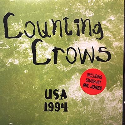 USA 1994 / ARR 94.077