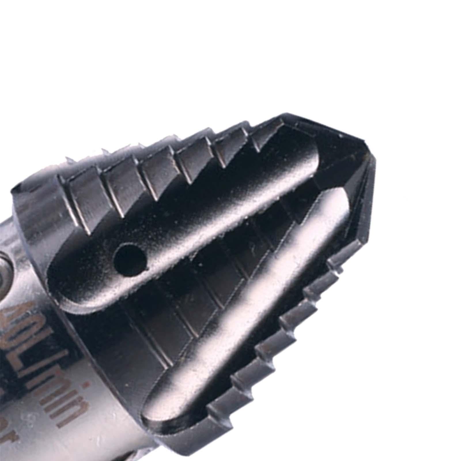 Generic para Lavadora de Alta Presión con Tobera Desatascadora y Rociador Trasero Material de Acero Inoxidable y Chorro Fuerte Adecuada para