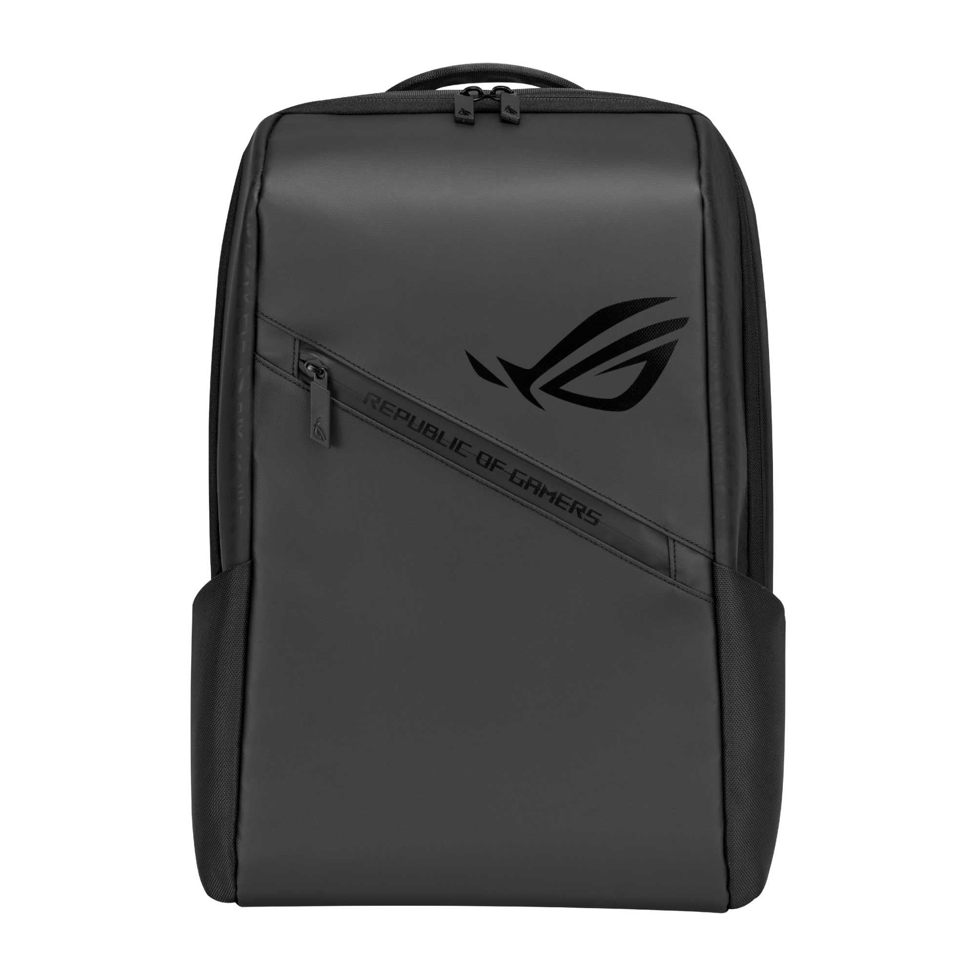 ー廃盤ASUS / ROG Ranger 2-in-1 Backpackブラック 楽天市場】ROG Ranger BP2701 Gaming Backpack ブラック PCバッグ 新品