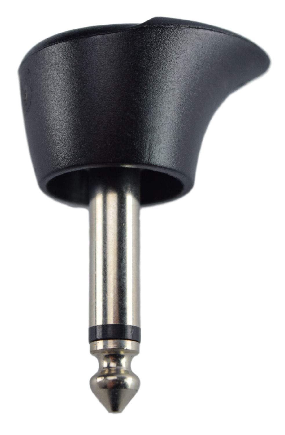 TGA - Mystere Mobility Scooter - Replacement Key