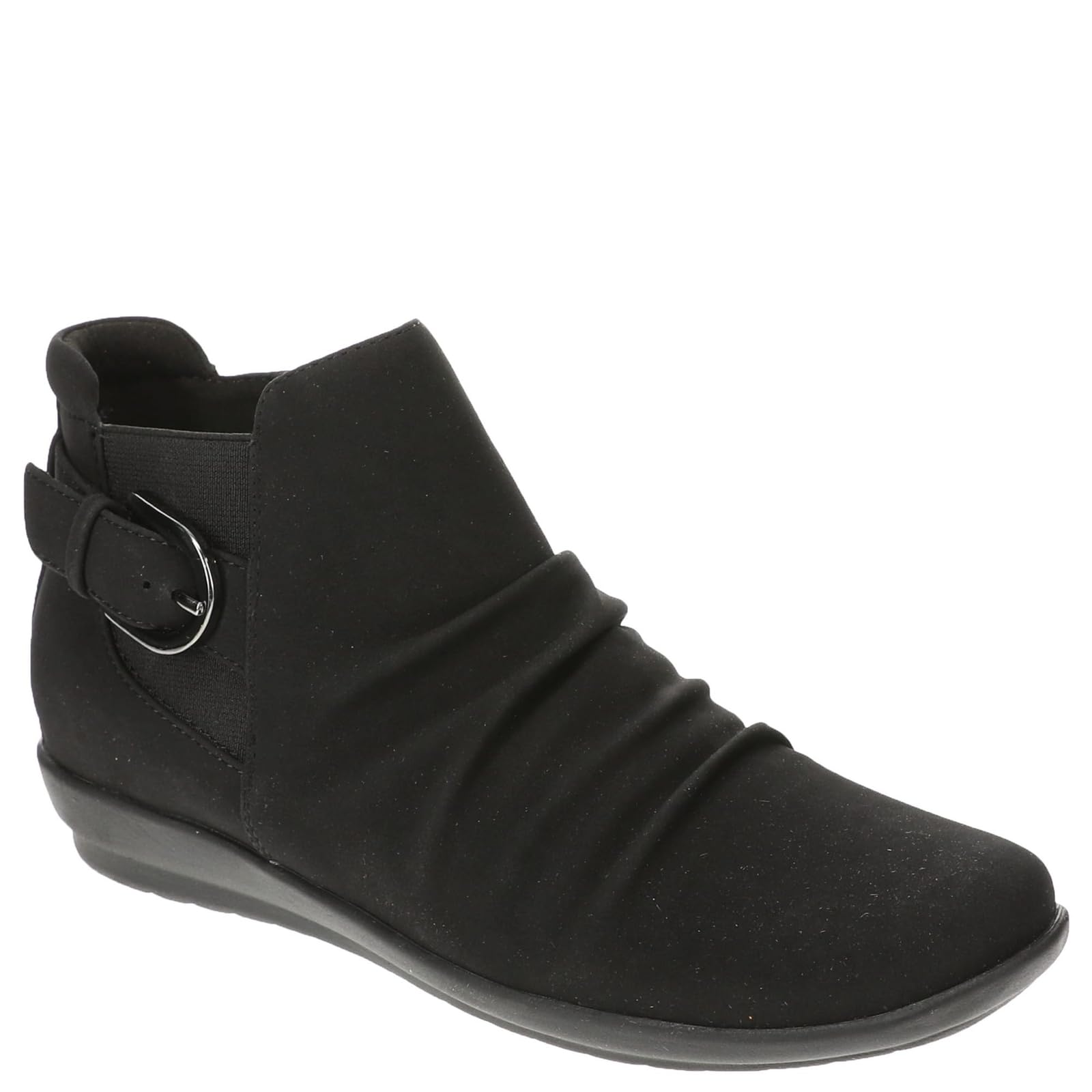 Easy Spirit Aryel Womens Boot