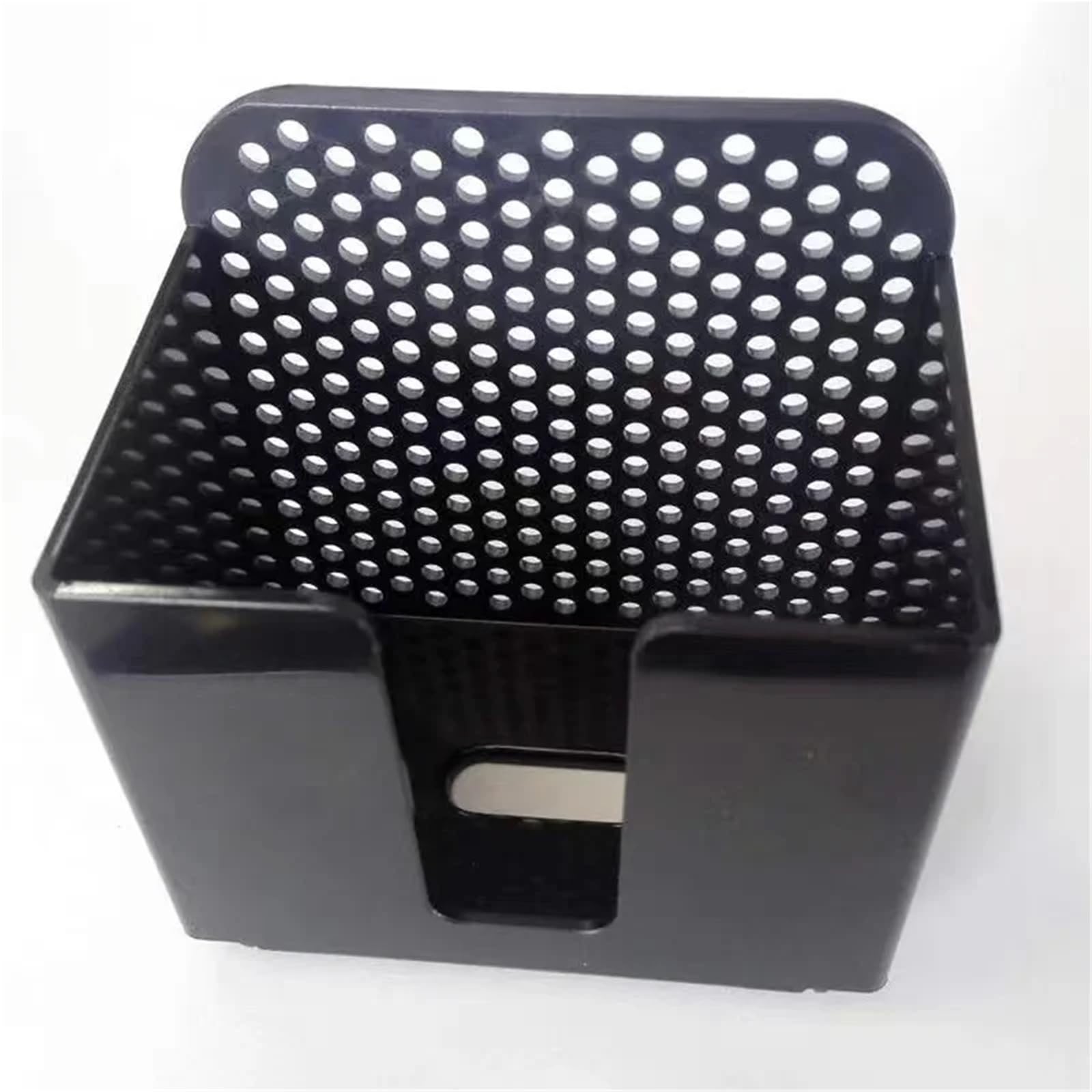 Compatible Con Nespresso E Inissia. Compatible Con Krups Y Las Series C40 Y D40. Repuesto De Contenedor De Cápsulas For Cafeteras.(C40)